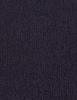 Lumina Fabric -- 7515/10