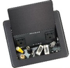 FlipTop Power Center, Dual AC Outlets -- FT-PWR-D