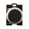 Configurable Switch Bodies - 5730-M22M-D-S-ND - DigiKey