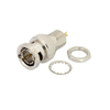 Coaxial Connector (RF) Assemblies - 6099-PE4627-ND - DigiKey