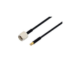 Coaxial Cables (RF) - 6099-PE39968-9-ND - DigiKey