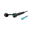 Fiber Optic Cables - 5073-FOA6ODD8-002M-ND - DigiKey