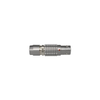 Circular Connector Assemblies - FGG.3B.306.CYCD12-ND - DigiKey