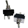 Toggle Switches -- 28-VTS-2-2Q4PPM-12SNN-0-ND - Image