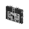 Valves and Control - 2171-CPV14-M1H-VI95-2GLS-1/8-ND - DigiKey