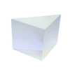 Prisms -- 1601-G339917000-ND - Image