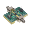 RF, RFID, Wireless Evaluation Boards - 2312-CMD274P4-EVB-ND - DigiKey