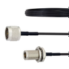 Coaxial Cables (RF) - 5328-FMC00150-24-ND - DigiKey