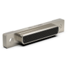 D-Sub Connector Assemblies - 2262-A98022-100-ND - DigiKey