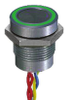 Piezo Switches - 6919405 - RS Components, Ltd.