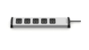 Power Distribution Units - 2703398 - RS Components, Ltd.