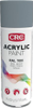Spray Paint - 174075 - RS Components, Ltd.