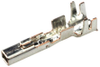 Crimp Contacts - 6831377 - RS Components, Ltd.