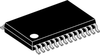 Microcontrollers - 564024 - RS Components, Ltd.