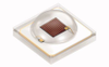 LEDs -- 1263161 - Image