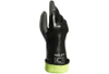 Work Gloves - 315057 - RS Components, Ltd.