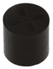 LED Holders - 2212615 - RS Components, Ltd.