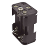 Battery Holders - 1854636 - RS Components, Ltd.