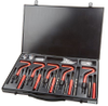 Thread Repair Kits - 9172494 - RS Components, Ltd.