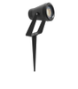Spotlights & Downlights - 2892250 - RS Components, Ltd.