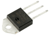 TRIACs - 6871007 - RS Components, Ltd.