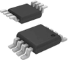 Real Time Clocks - 2485725 - RS Components, Ltd.