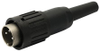 DIN Connectors - 4592806 - RS Components, Ltd.