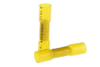 Splice Connectors - 7820766 - RS Components, Ltd.