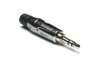 Jack Plugs & Sockets - 2617970 - RS Components, Ltd.