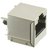 Ethernet Connectors - 8208224 - RS Components, Ltd.