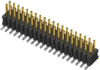 PCB Headers - 1969941 - RS Components, Ltd.