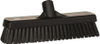 Brooms - 2765032 - RS Components, Ltd.