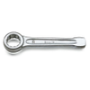 Spanners - 2340976 - RS Components, Ltd.