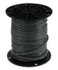 Audio Cable -- 1762088 - Image