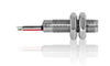 Hall Effect Sensors - 2773611 - RS Components, Ltd.