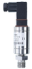 Pressure Sensors - 7974961 - RS Components, Ltd.