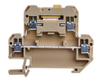 DIN Rail Terminal Blocks - 8296656 - RS Components, Ltd.