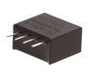 DC-DC Converters - 6728701P - RS Components, Ltd.