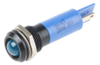 Panel Mount Indicators - 206413 - RS Components, Ltd.