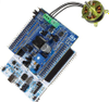 Power, Motor & Robotics Development Tools - 1231061 - RS Components, Ltd.