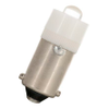 LED Bulbs - 199076 - RS Components, Ltd.