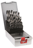 Drill Bit Sets -- 2711126 - Image
