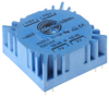 Toroidal Transformers - 2239058 - RS Components, Ltd.