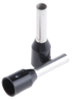 Bootlace Ferrules - 4146784 - RS Components, Ltd.