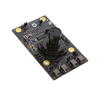 Sensor Evaluation Boards - AR0331SRSC00SUCAH-GEVB-ND - DigiKey