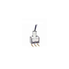 Toggle Switches - M2013SS2G30-ND - DigiKey