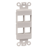 Unclassified - 6308-OPODEC4-WH-ND - DigiKey