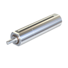 Vane Air Motor LZB -- LZB14-RL-A029-11 - Image