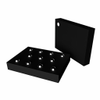 Sensor, Capacitive Touch - 1790-IQS323002CSRCT-ND - DigiKey
