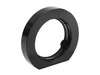 Lens Mount, M55 x 0.75, 32.5 mm Optical Axis Height, M3 & M6 - M-SB32.50 - Newport MKS